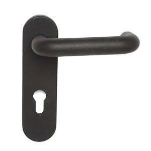 Ручка Apecs HP-72.1303-BL Ручка Apecs HP-72.1303-BL